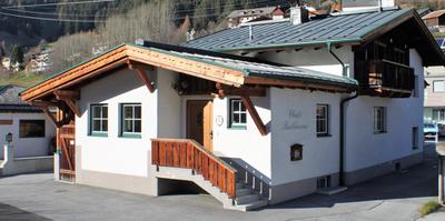 Haus Buchhammer