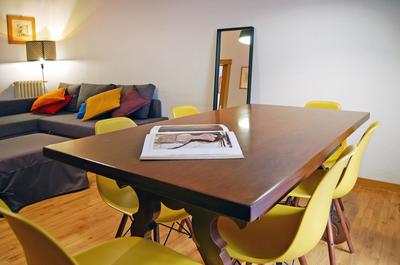 Elegant Apartment Via Veneto by Varental