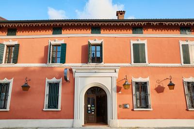 Albergo Trattoria Il Leone