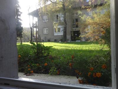 Apartment Angel Zagreb 1