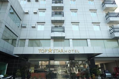 Top Star Hotel