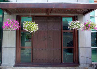 Bansabai Sabaidee Service Apartment