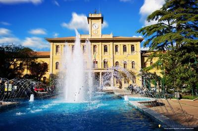 Residence Margherita