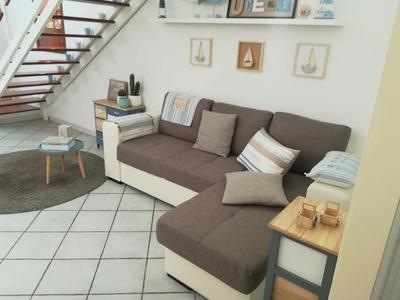 Casa TREND