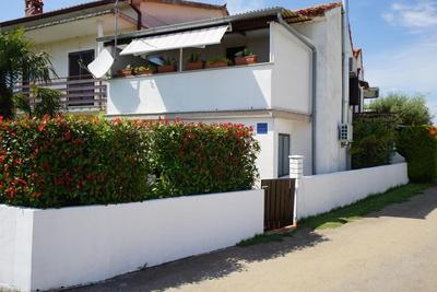 Apartment Eliana
