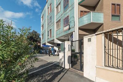 Torlonia Exclusive Penthouse