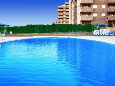 APCOSTAS Torremar - Oropesa