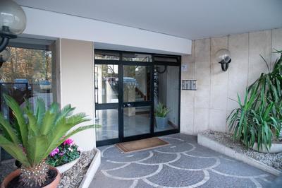 Maison 150