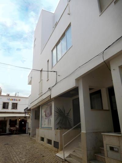 Edifício Sequeira - Alojamento Local by Umbral