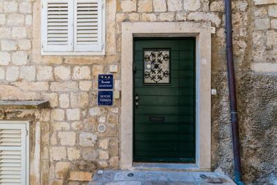 Apartments Tereza