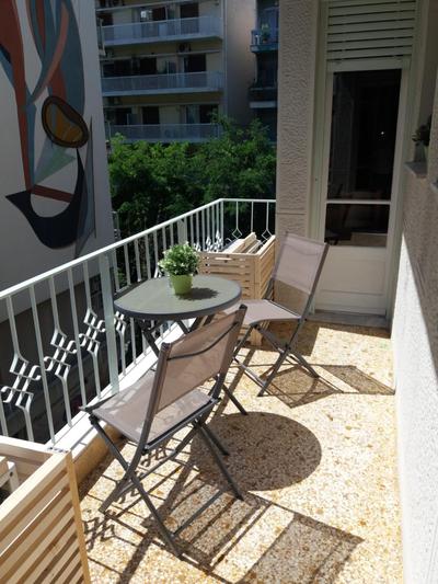 Cosy appartment in the heart of Athens NETFLIX