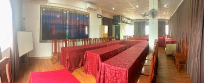 Yen Vy 04 Luxury Hotel