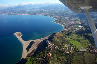 Miramare Oliveri
