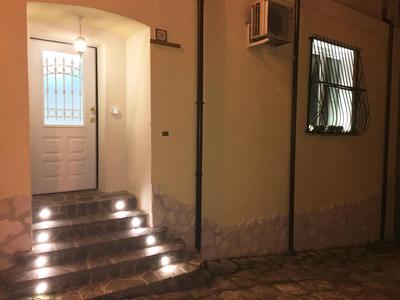 CASANOVA - Indipendent Luxury Apartment