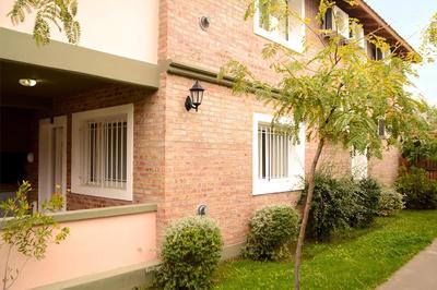 Complejo Sierras Blancas