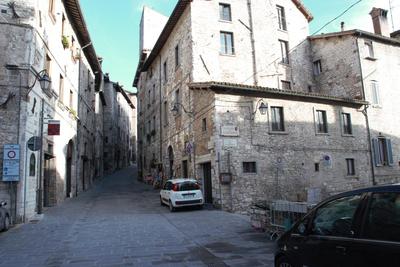 Happy House - Quartiere Monumentale