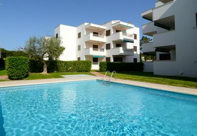 Cala Montgo 33