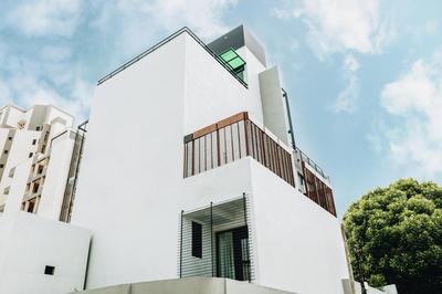 Lavonca Boutique Hotel