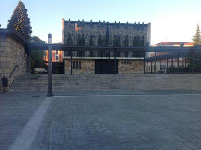 Hostal San Froilan