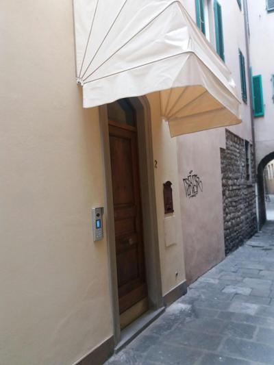 Hs4U The Romantic Luxury apartment