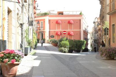 Maison A&A