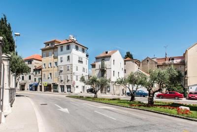Villa Galla
