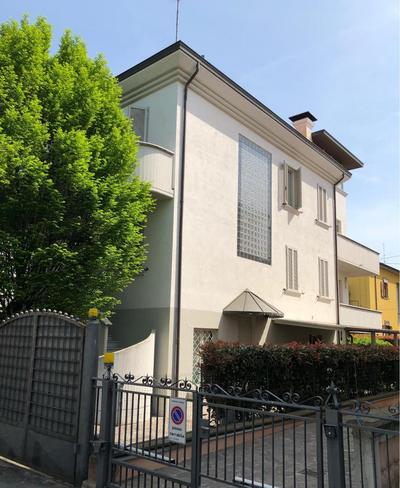 Masnadieri 18