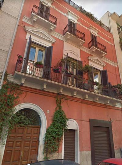 C.B.Guesthouse