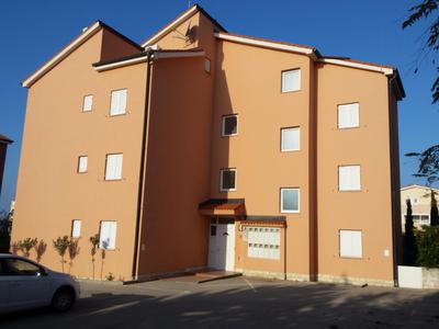 Apartment NOA