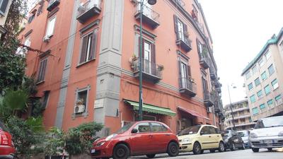 Artisti Sustinea Rooms