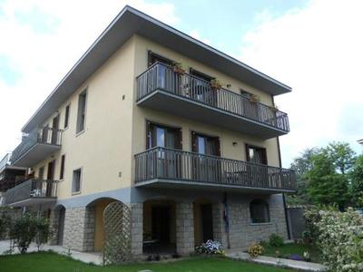 Residence Dulcis In Fundo