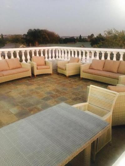 Soul Discovery Boutique Hotel & Spa