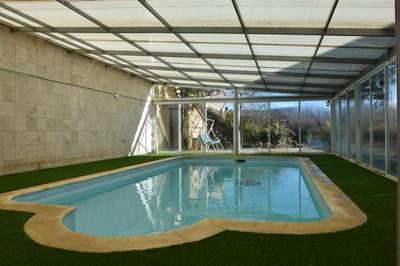 CASA RURAL MARY