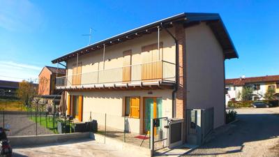 Bonne Nuit Guest House