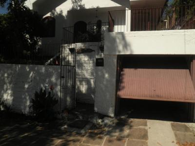 Nossa Casa Novo Hamburgo