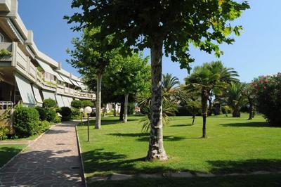 CASA VACANZA CON ACCESSO DIRETTO IN SPIAGGIA