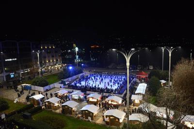 Crotto Polirolo - The House Of Travelers