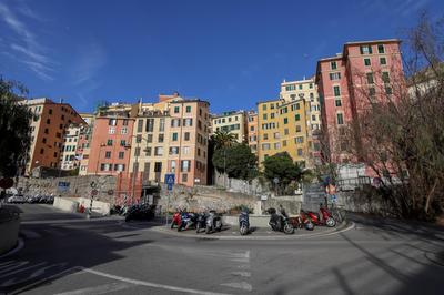 H2.0 Genova