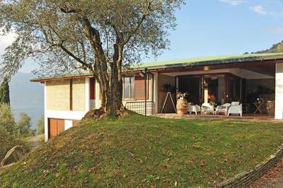Villa Smeraldo