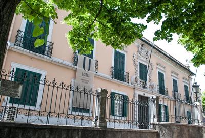 Charming City Centre Apartment