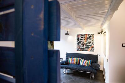 InCentro B&B