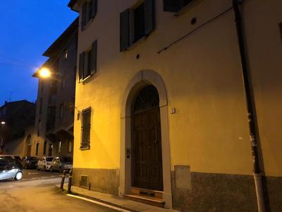 Residence Griffoni