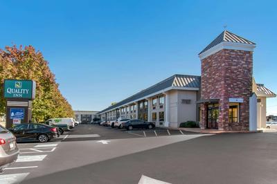 Hotel Hanna, Bilde 2