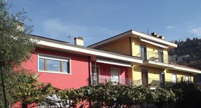 Villa Martina