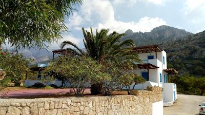 Blue Horizon Studios