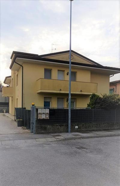 La casa di Paola