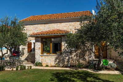 Villa Andrija