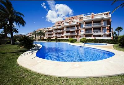 Riu Gallinera Estrella del Mar AP2219