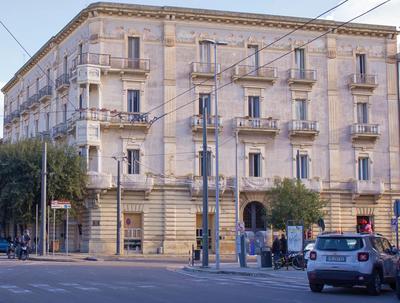 Armonia B&B