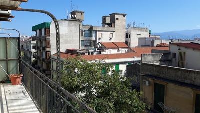 Il Tuppo - al centro in cima